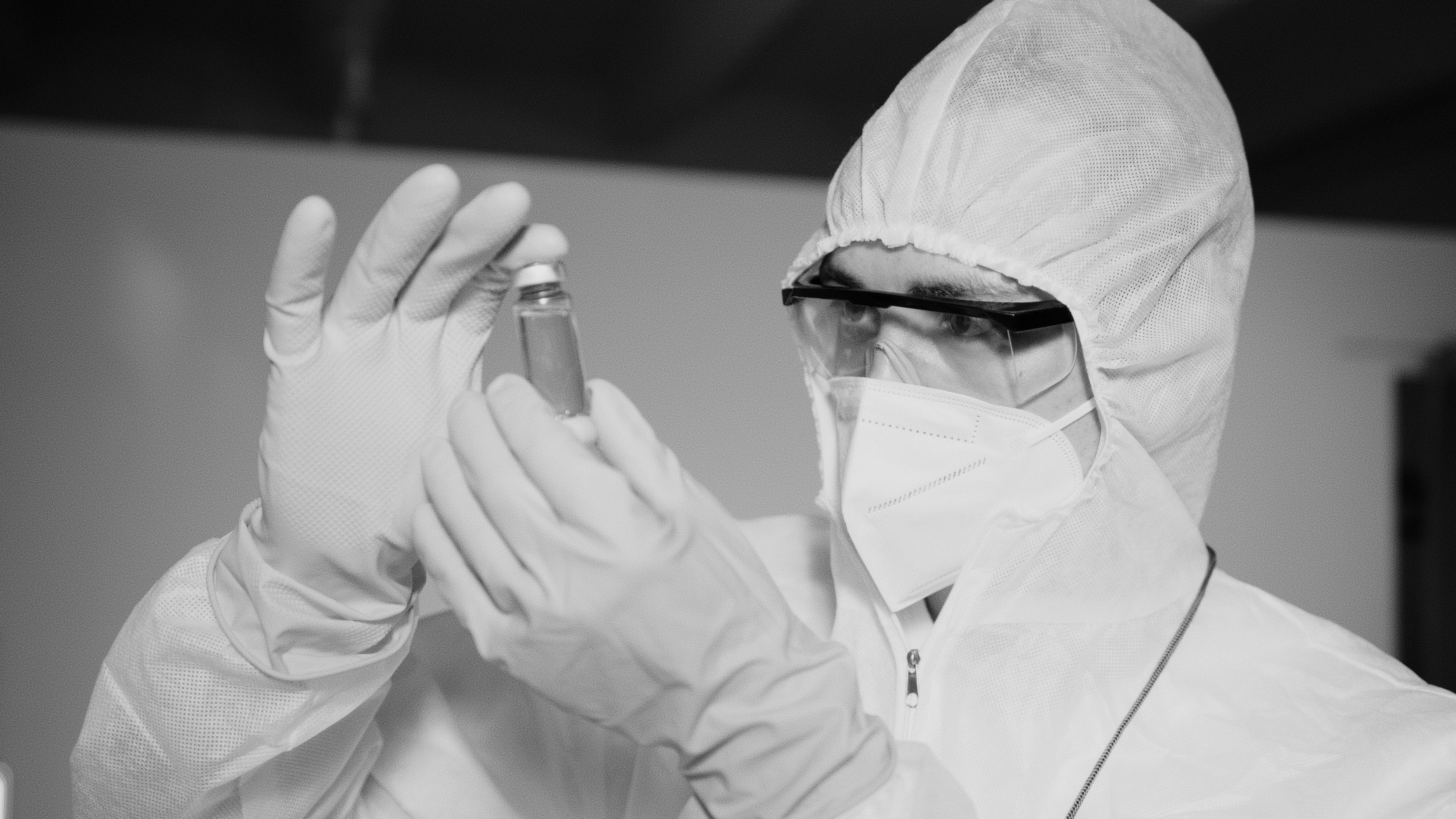 Optimized Site Performance for Prostate Cancer Trial
