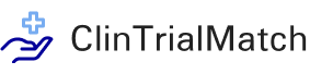 ClinTrialMatch