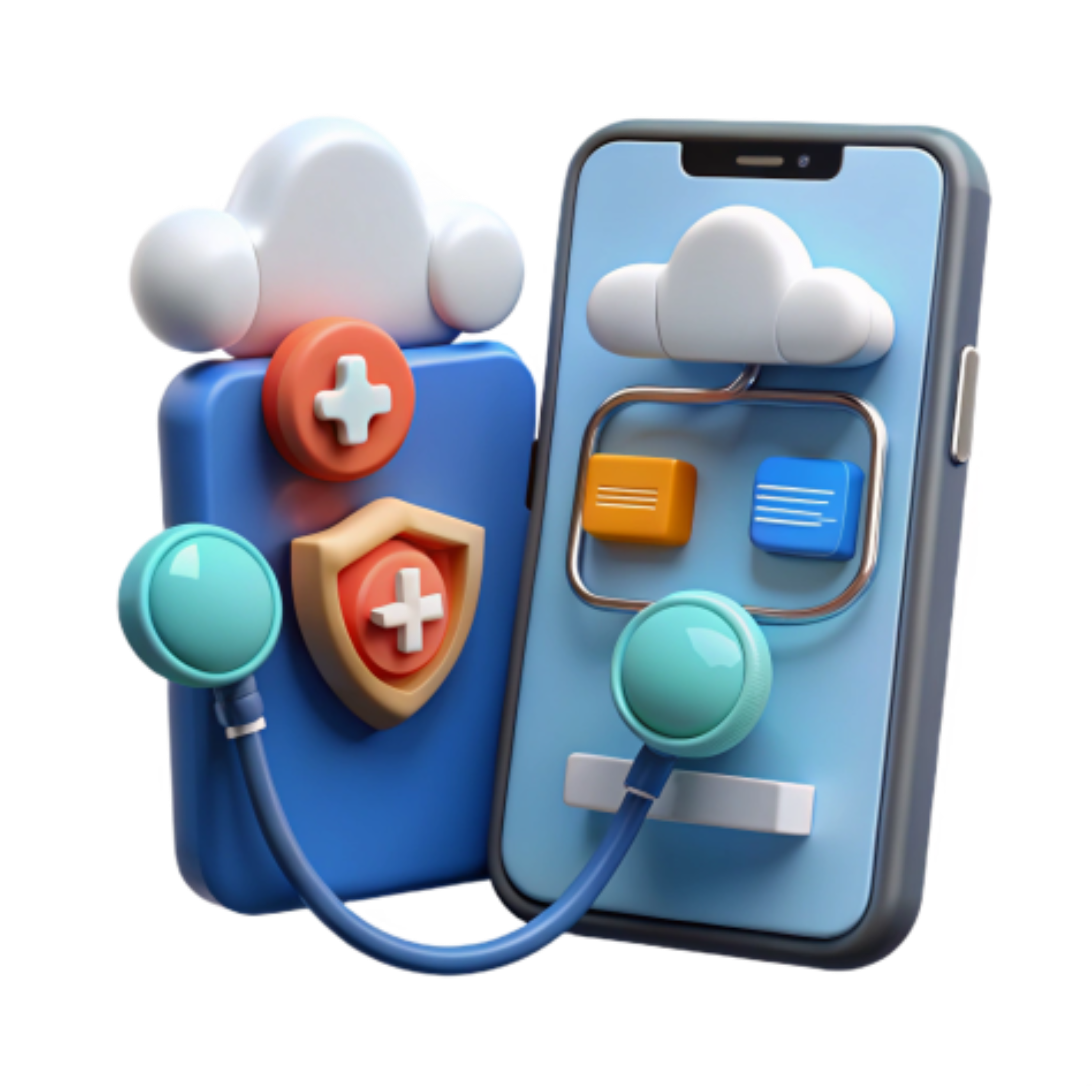 Patient Portal